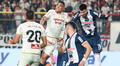 Alianza Lima y Universitario recibieron dura respuesta del Tribunal de Apelaciones de la FPF tras pedido de reducir castigos