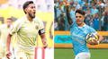 Sporting Cristal va al Cusco en busca del liderato: fecha y hora del partido por la fecha 8 del Torneo Clausura