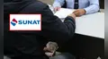 Si recibo mi sueldo por recibos por honorarios, ¿Sunat me sancionará si no aporto a la ONP o AFP tras reforma previsional?