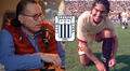 "'Chemo' del Solar es hincha de Alianza Lima": Phillip Butters hace inesperada revelación "familiar" sobre ídolo de Universitario