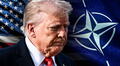 Trump condiciona a la OTAN indicando que impondrá nuevas sanciones a Rusia solo si le dejan de comprar petróleo