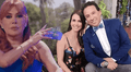Magaly Medina sorprende al involucrar a Ricardo Rondón en caso Maju y su productor: "Un papel protagónico”