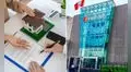 Indecopi sanciona a inmobiliaria con más de S/100.000  por no cumplir con la totalidad de proyecto pese a firma de compromisos