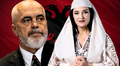 Albania da un paso histórico al nombrar a Diella, la primera ministra generada por IA: luchará contra la corrupción