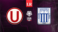 Universitario vs Alianza Lima: horario y canal de TV para ver el clásico de la Liga Femenina 2025