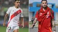 Álex Valera responde fuerte a Sergio Peña tras decir que jugó lesionado por la selección peruana: "Como si fuera un agradecimiento"