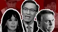 Este es el único país de Sudamérica que no tiene expresidentes condenados ni investigados por corrupción
