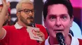 Adolfo Aguilar y Christian Rivero preocupados al ver el bajo avance de la recaudación en la Teletón 2025: "¿Qué está pasando?"