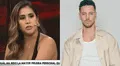 Melissa Paredes cuenta su verdad sobre el escándalo con Anthony Aranda y cómo afectó su vida