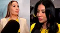 Pamela López descarta ser amiga de Vanessa Pumarica tras distanciarse de Pamela Franco: “No hay forma”