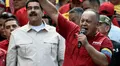 El chavismo lanza nueva amenaza contra EE. UU.: "Prepárense para una guerra de 100 años si ponen un pie en Venezuela"