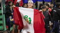 De la mano de Ignacio Buse, Perú derrotó 3-1 a Portugal y clasificó a los Qualifiers 2026 de la Copa Davis