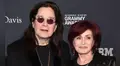 Sharon Osbourne habla por primera vez tras la muerte de su esposo Ozzy: “Tengo dificultades”