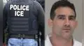 ICE arresta a inmigrante que cometió grave delito tras ser liberado por administración Biden: exigen su deportación de EEUU