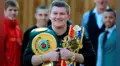 Fallece Ricky Hatton, excampeón del mundo, a los 46 años: leyenda del boxeo fue encontrado muerto en su casa