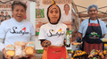 Satipo trae a Lima lo mejor de su cultura, turismo y sabores amazónicos en la ‘Expo Satipo 2025’