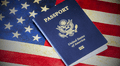 Las personas de esta edad no podrán renovar el pasaporte estadounidense si no cumplen con estos requisitos en 2025