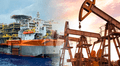 China construirá la primera plataforma petrolera flotante en Sudamérica: su mayor apuesta en la región