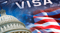Estos son los motivos por los que pueden rechazar la visa americana en 2025 y negar la entrada a Estados Unidos