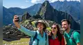 Visitantes extranjeros y de Cusco podrá ingresar gratis a Machu Picchu en 2026 bajo estas condiciones