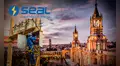 Corte de luz en Arequipa programado por Seal este 16 y 17 de septiembre: revisa horarios y zonas afectadas