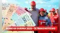 Bono de Guerra últimas noticias de HOY, 17 de septiembre: fechas confirmadas de pago y montos con aumentos de Nicolás Maduro vía Patria
