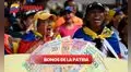 Bonos Activos esto se sabe HOY, 17 de septiembre: Bono de Guerra para jubilados y próximos pagos en Patria para Venezuela