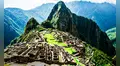 Machu Picchu podría perder su título de 'Maravilla del Mundo' por problemas en la gestión del turismo, advierte New7Wonders