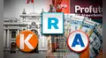 Retiro de la AFP: Fuerza Popular, Renovación Popular y APP votaron a favor de la reforma que ahora rechazan
