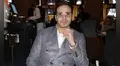 Simon Leviev, famoso estafador de Tinder, es arrestado en Georgia: recaudó hasta US$10 millones engañando a sus víctimas