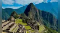 Machu Picchu podría perder su título de 'Maravilla del Mundo' por problemas en la gestión del turismo, advierte New7Wonders