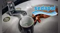 Corte de agua en Lima hoy, 17 de septiembre: horarios de Sedapal y zonas afectadas según distritos