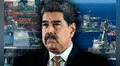 Maduro está convencido de que habrá una ofensiva militar de Estados Unidos en Venezuela, según El País