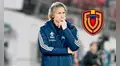 Ricardo Gareca no es el único en lista para dirigir a Venezuela: el otro experimentado candidato que podría ganarle el puesto al 'Tigre'