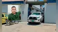 Policía fallece tras ser confundido con delincuente por otro agente en operativo en Piura