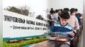 UNMSM reprograma sus fechas de examen de admisión 2026-I para el 4 y 5 de octubre
