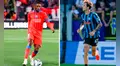 PSG vs Atalanta: fecha, hora y canal TV del partido por la primera jornada de la Champions League 2025/26