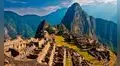 Gobierno peruano minimiza advertencia de New7Wonders sobre pérdida del título de 'Maravilla del Mundo' de Machu Picchu