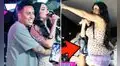 ¿Se viene un 'Cuevita'? Pamela Franco responde a rumores de embarazo con Christian Cueva