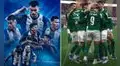 Programación Copa Sudamericana y Libertadores: resultados de los partidos de hoy por cuartos de final