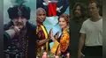 Netflix: estrenos de series y películas programadas del 15 al domingo 21 de septiembre