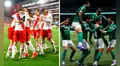 River Plate - Palmeiras: hora, fecha y canal TV del partido por los cuartos de final de la Copa Libertadores