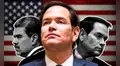 ¿Quién es Marco Rubio, el senador republicano de origen cubano que desafía al régimen de Nicolás Maduro?