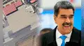 A 40 metros de profundidad y equipado para sobrevivir 4 meses: así sería el búnker secreto de Nicolás Maduro en Venezuela