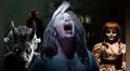 Cronología de ‘El Conjuro’: orden correcto para ver las películas y en qué plataforma de streaming están disponibles