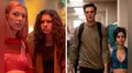 ‘Euphoria’ temporada 3: posible fecha de estreno de la serie con Zendaya, Sydney Sweeney y Jacob Elordi