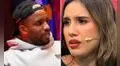 Darinka Ramírez revela que Jefferson Farfán aún no compra el departamento que prometió a su hija: "Vamos a tenerle fe"