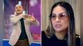 Kurt Villavicencio arremete contra Pamela López y la llama “fingida” por su participación en reportaje: "La dramática del año"