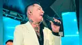 ¡Conmoción en Bolivia! Muere el cantante Naoki Ishida, líder de Explosión Cumbiera, meses después de perder a su hermano