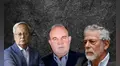 Gustavo Gorriti denunciará a Rafael López Aliaga por incitación al asesinato: "Es una llamada a ello"